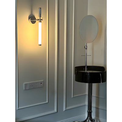 Velerelle Wall Lamp