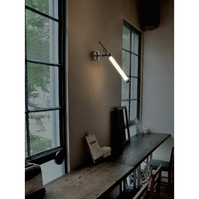 Velerelle Wall Lamp