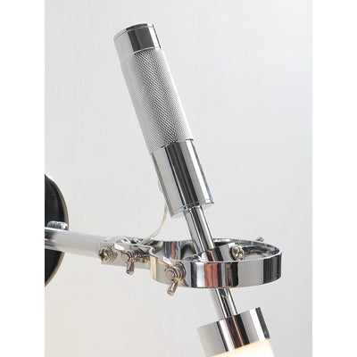 Velerelle Wall Lamp