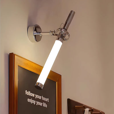 Velerelle Wall Lamp