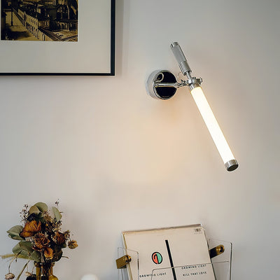Velerelle Wall Lamp