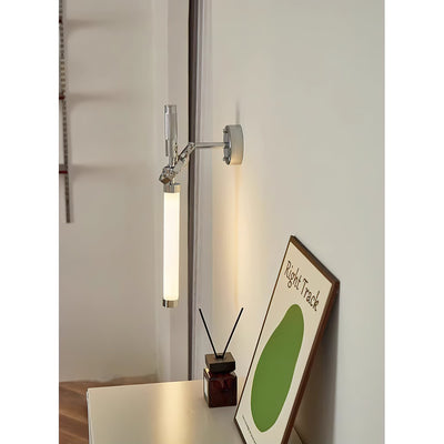 Velerelle Wall Lamp