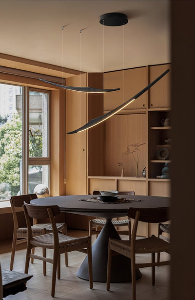 Celano Pendant Light