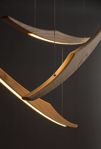 Celano Pendant Light
