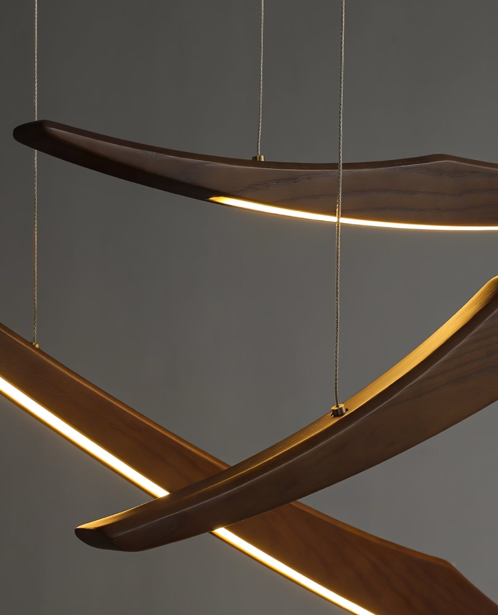 Celano Pendant Light