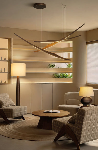 Celano Pendant Light