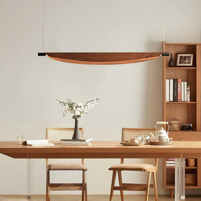 Uolvin Modern Minimalist Pendant Lamp