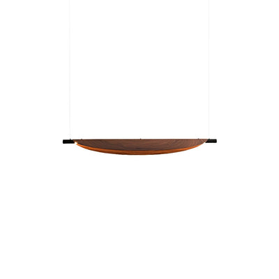 Uolvin Modern Minimalist Pendant Lamp