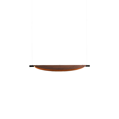 Uolvin Modern Minimalist Pendant Lamp