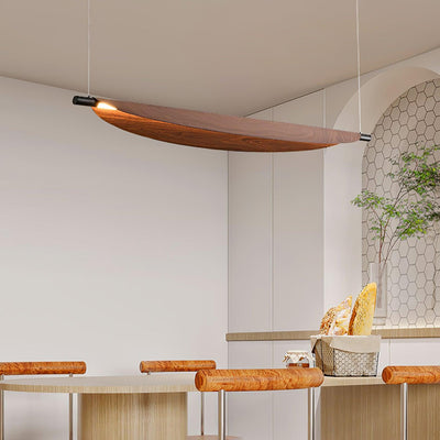 Uolvin Modern Minimalist Pendant Lamp