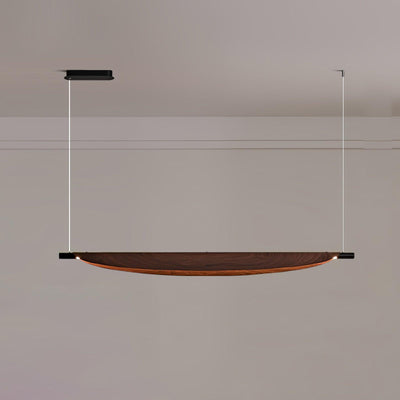 Uolvin Modern Minimalist Pendant Lamp