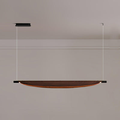 Uolvin Modern Minimalist Pendant Lamp