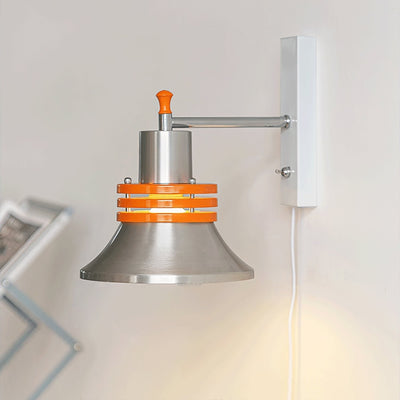 Lioriveria Minimalist Wall Lamp