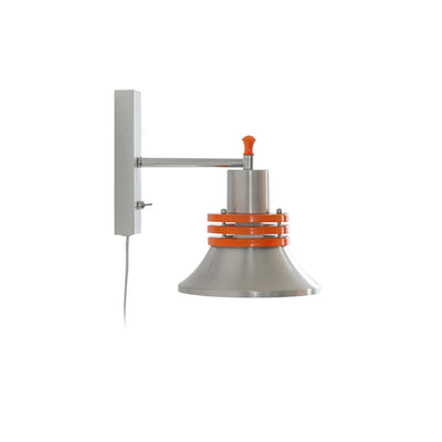 Lioriveria Minimalist Wall Lamp