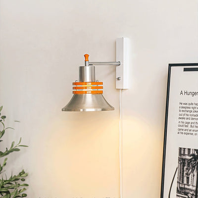 Lioriveria Minimalist Wall Lamp