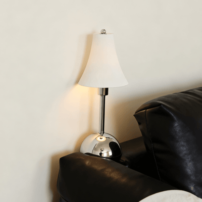 Elarin Slim Waist Table Lamp