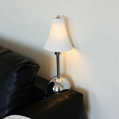 Elarin Slim Waist Table Lamp