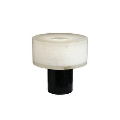 Noriseria Table Lamp