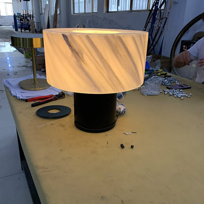 Noriseria Table Lamp