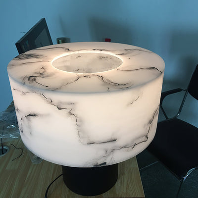Noriseria Table Lamp