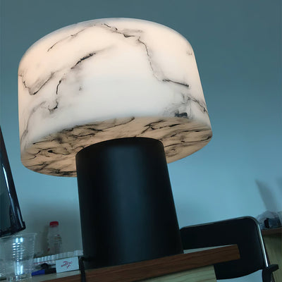 Noriseria Table Lamp
