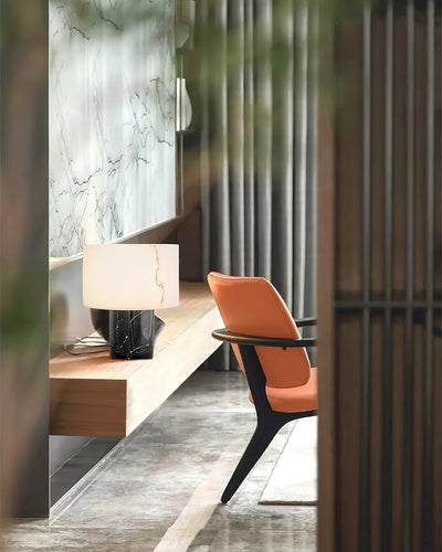 Noriseria Table Lamp