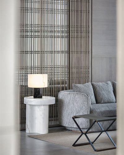 Noriseria Table Lamp