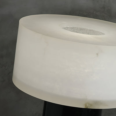 Noriseria Table Lamp