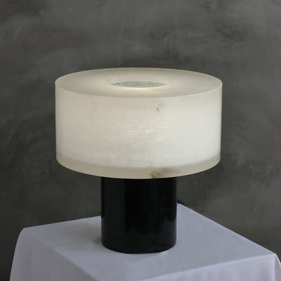 Noriseria Table Lamp