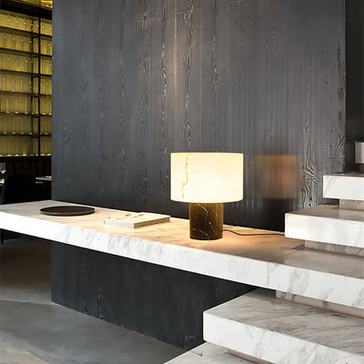 Noriseria Table Lamp