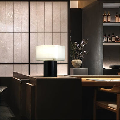 Noriseria Table Lamp