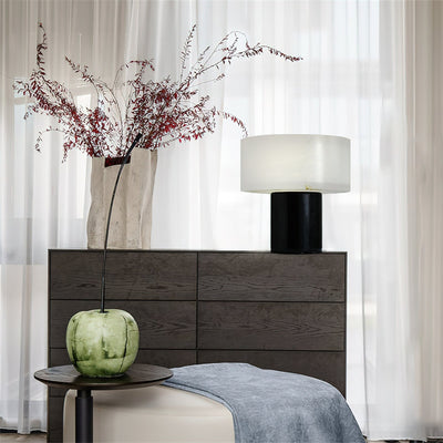 Noriseria Table Lamp