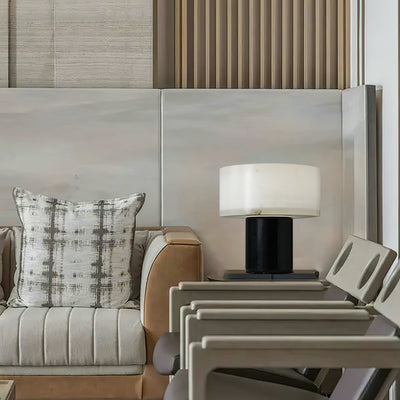 Noriseria Table Lamp
