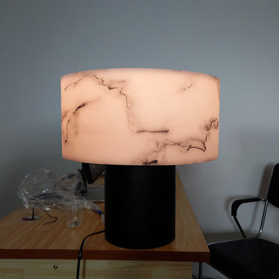 Noriseria Table Lamp