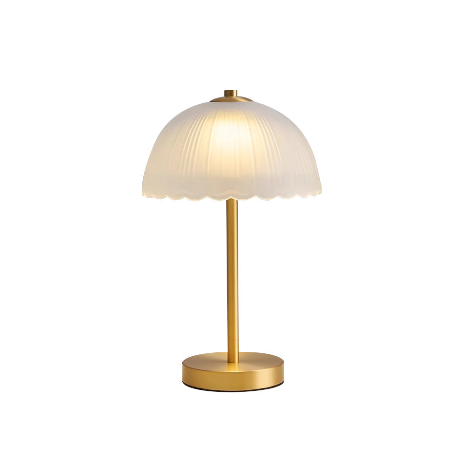 Ciraline Table Lamp
