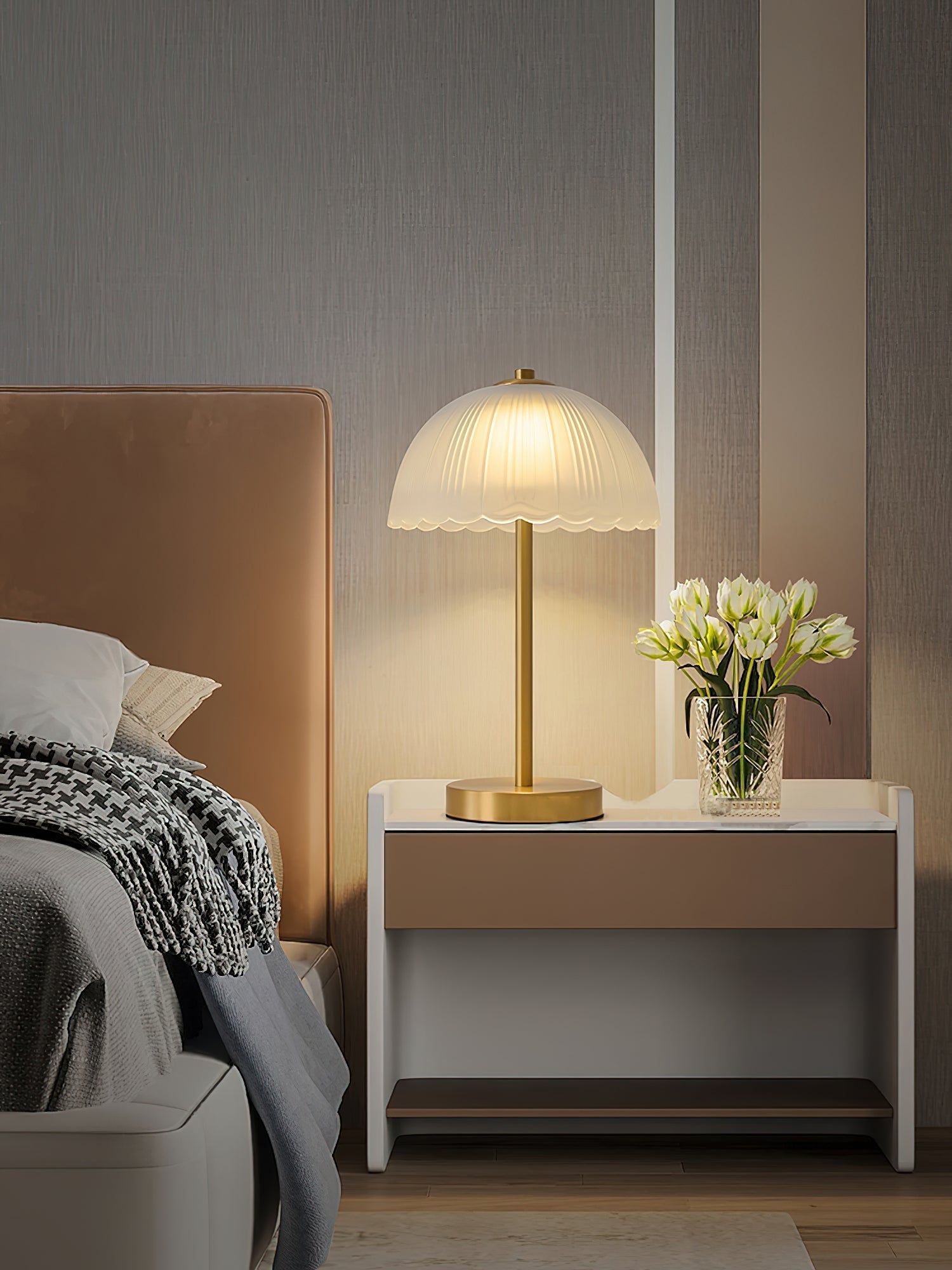 Ciraline Table Lamp