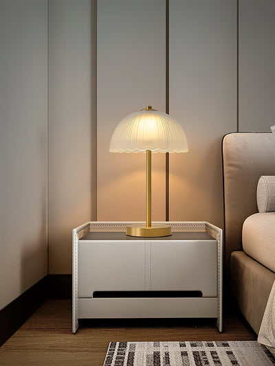 Ciraline Table Lamp