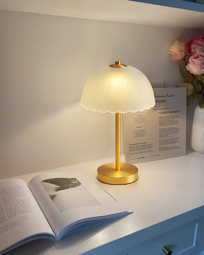 Ciraline Table Lamp