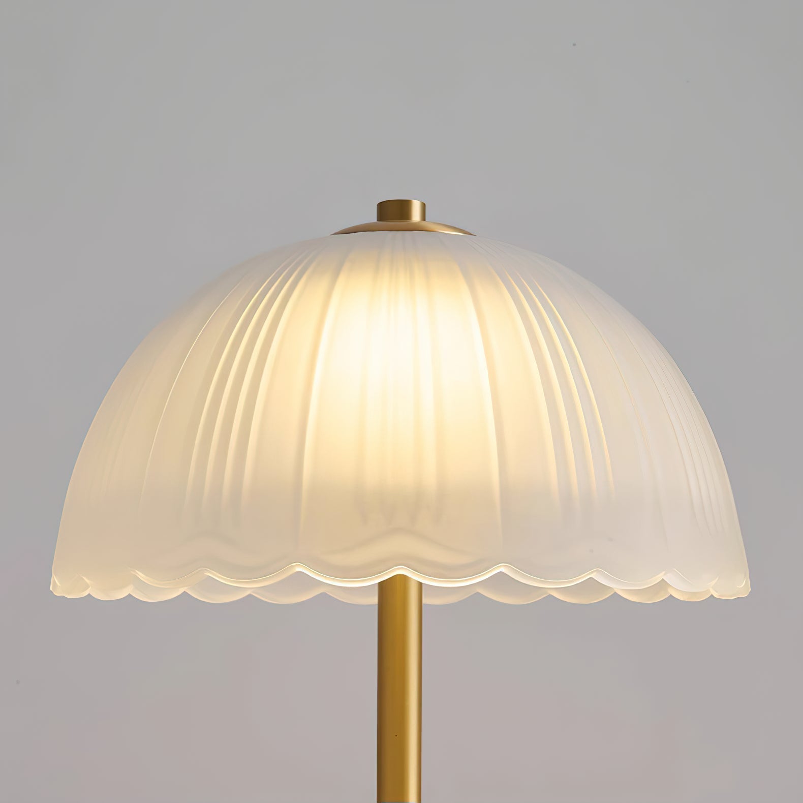 Ciraline Table Lamp