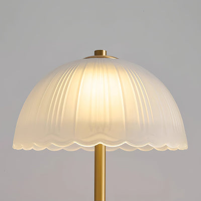 Ciraline Table Lamp