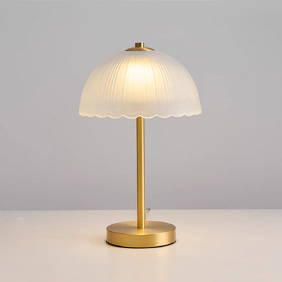 Ciraline Table Lamp