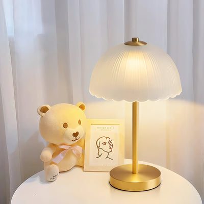 Ciraline Table Lamp