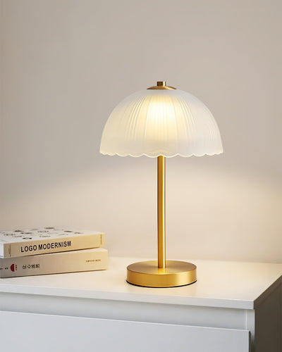 Ciraline Table Lamp