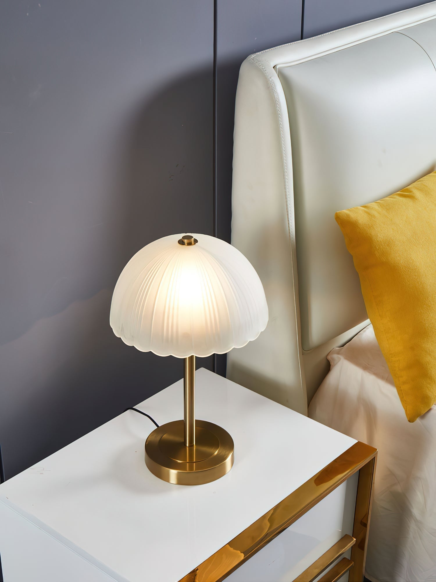 Ciraline Table Lamp