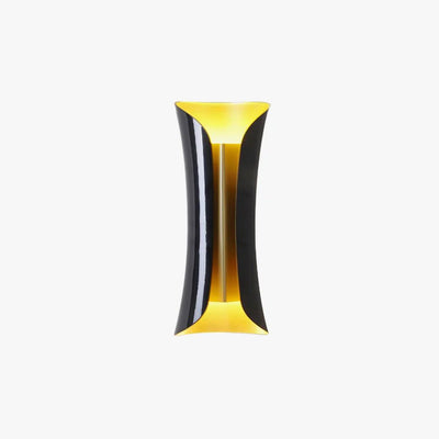 Lumirenne Small Waist Wall Lamp