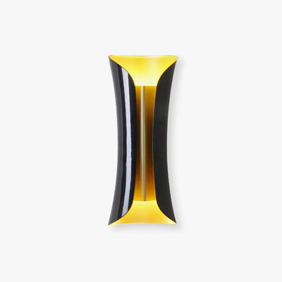 Lumirenne Small Waist Wall Lamp