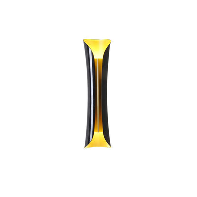 Lumirenne Small Waist Wall Lamp