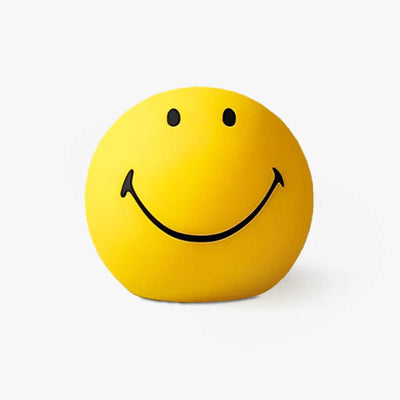 Fiera Plastic Playful Table Lamp