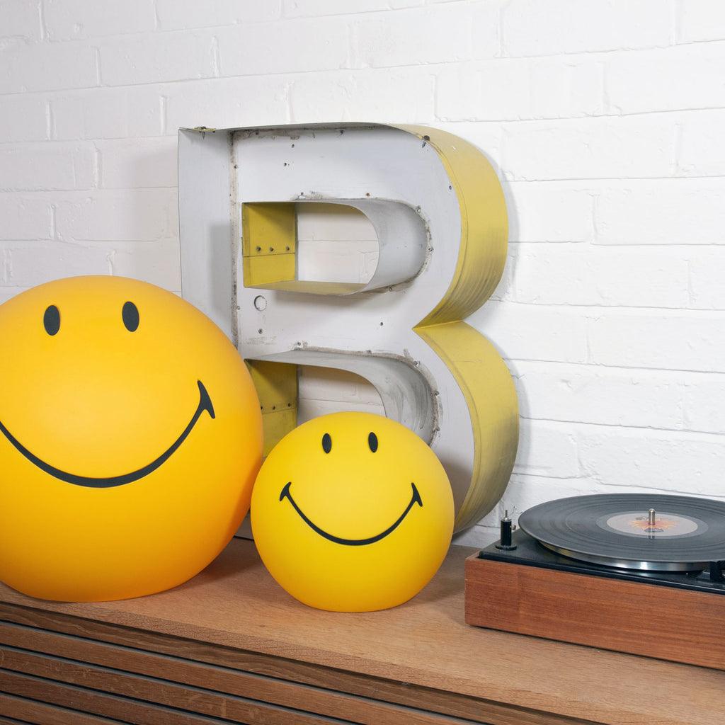 Rymt Plastic Whimsical Table Lamp