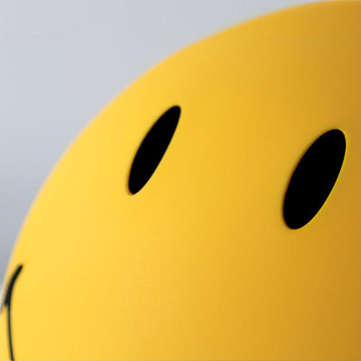 Rymt Plastic Whimsical Table Lamp